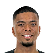 Benjamin Henrichs 76