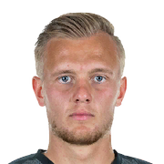 Dominik Reimann 63