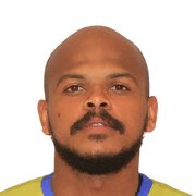 Faisal Al Masrahi 64