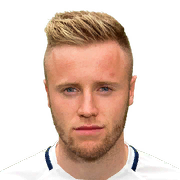 Kevin O'Connor 61