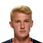 Viktor Kovalenko 74