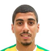 Ali Lajami 59