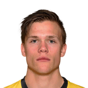 Eirik Wichne 58