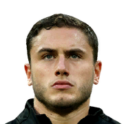 Davide Calabria 77