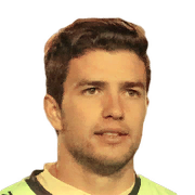 Ignacio Rivero 66