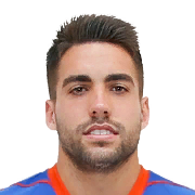 Johannesson 70