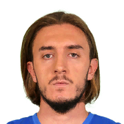 Ozan Evrim Özenç 64
