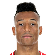 Karim Onisiwo 72