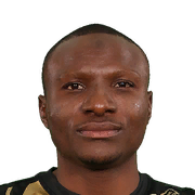 Aminu Umar 76