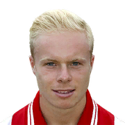 Ryan Broom 65