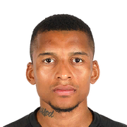 Dalbert 77