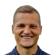 David Niepsuj 64
