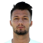 Vasile Mogos 64