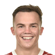 Rory Hale 56