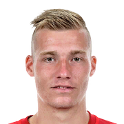 Dominik Widemann 63