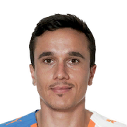 Marko Bašić 69