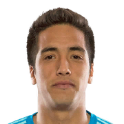 Adrián Zendejas 61