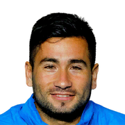 Jean Meneses Fifa 21 Fifa Futhead