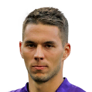 Marko Pjaca 76