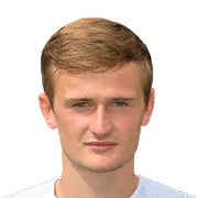 Callum Connolly 68