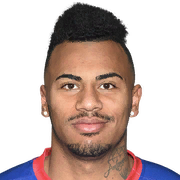 Felipe Carvalho 67