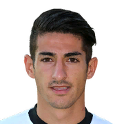 Alessandro Deiola 64