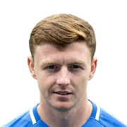 Dion Donohue 63