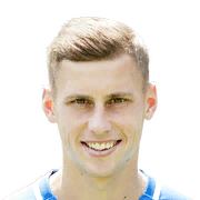 Jakub Piotrowski 65