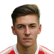 Ellis Iandolo 55