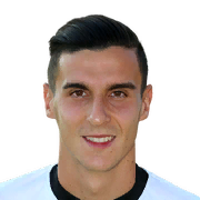 Alessandro Piu 64
