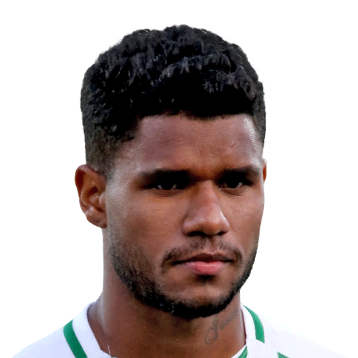 Matheus Reis 65