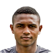 Jesús Marimón 64