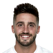 Nacho Gil 72