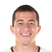 Alan Mozo 65