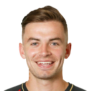 Matt Butcher 61