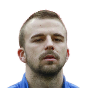Josip Mišić 74