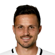 Antonio Marchesano 64