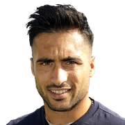 Jaime Báez 64