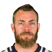 Martin Spelmann 66