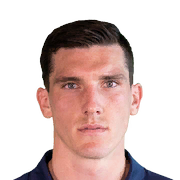 Matthew Millar 55