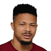 Hildeberto Pereira 63