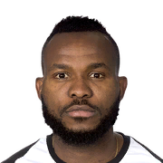 Michael Omoh 65
