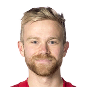 Dennis Widgren 66