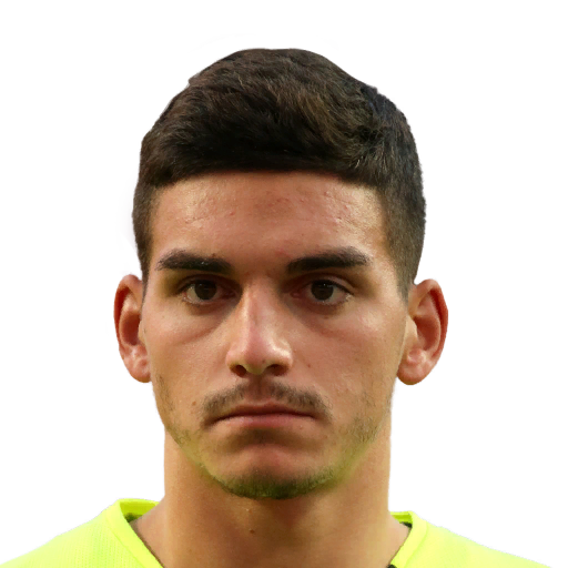 Miguel Silva 75