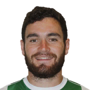 Javi Galán 69