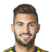 Marc Navarro 74