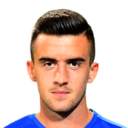 Arnel Jakupović 56