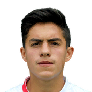 Kevin Salazar 68