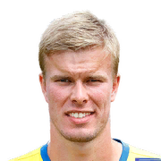 Frederik Tingager 65