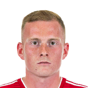 Nico Rinderknecht 62